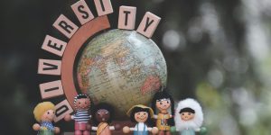 multicultural workplace integration 2