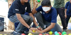 non-formal learning activities 2